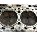 #OU06 Left Cylinder Head For 11-17 Ford F-150  3.5 DG1E6C064AA